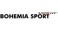 Bohemia sport, spol. s r.o. - e-shop