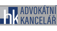 Mgr. Hana Kuncová - HK advokátní kancelář