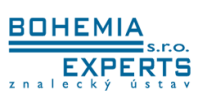 BOHEMIA EXPERTS, s.r.o.