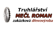 Roman Mečl