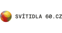Patrik Koukol - e-shop
