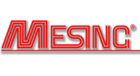 Mesing, spol. s r.o.