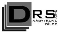 Miroslav Drs - Drs a syn