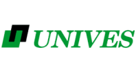 Unives, spol. s r.o.