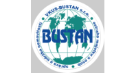 VKUS - BUSTAN
