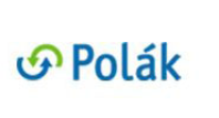 Radek Polák