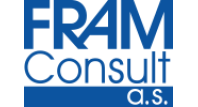 Fram Consult, a.s.