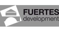 Fuertes Development, s.r.o.