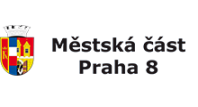 Servisní středisko