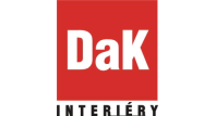 Ing. Dan Klíma