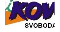 Unikovo Svoboda, s.r.o.