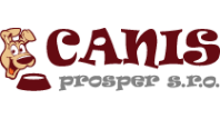CANIS PROSPER