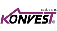 KONVEST, spol. s r.o.