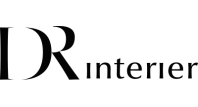DR interier s.r.o.