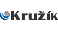 Rostislav Kružík
