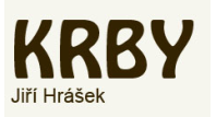 Jiří Hrášek-Stavby krbů