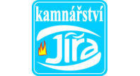 Jiří Rakušan