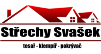 Radek Svašek tesařské práce