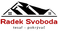 Radek Svoboda
