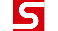 Style Floor Products s.r.o