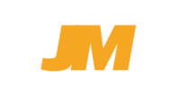 Miroslav Kubíček - JM Nábytek