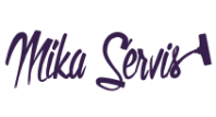 Míka Servis s.r.o.