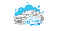 Marek Kovařík - Z Čista Jasna