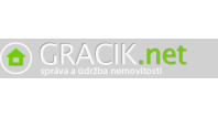 GRACIKNET s.r.o.