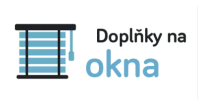Petr Hrubý - Doplnkynaokna.cz