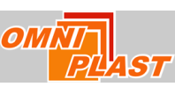 OMNIPLAST, s.r.o.