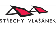 David Vlašánek