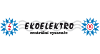 Ekoelektro - Roman Rozsypal