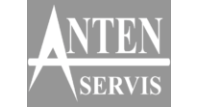 Anten - servis Strakonice, s.r.o.