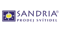 SANDRIA spol. s r. o.