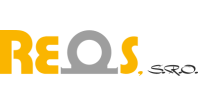 REOS, s.r.o.