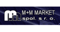 M+M Market, spol. s r.o.