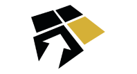 Tomáš Rezek