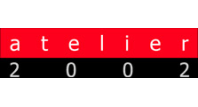 Atelier 2002, s.r.o.