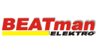 BEATman, s.r.o.