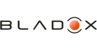 Bladox, s.r.o.