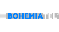 Bohemiatel, s.r.o.