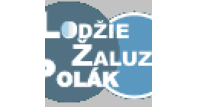 Martin Polák