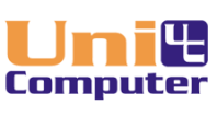 Tomáš Kaňka - UniComp