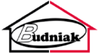 BUDNIAK, s.r.o.