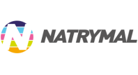 Natrymal CZ, s.r.o.