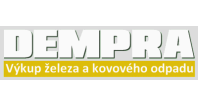 DEMPRA, s.r.o.
