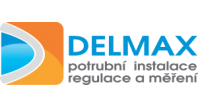 DELMAX - První družstevní, spol. s r.o.
