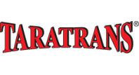 Taratrans, spol. s r.o.