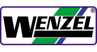 WENZEL, spol. s r.o.