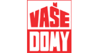 Vaše domy, s.r.o.